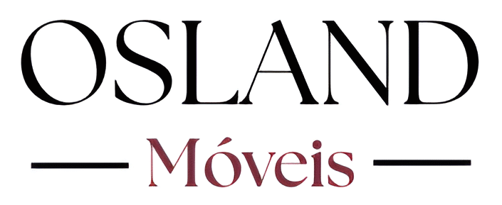Osland Móveis